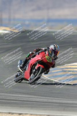 media/Apr-20-2025-CVMA (Sun) [[39090e8767]]/Race 1-Formula UL-American Thunder/